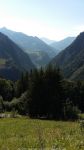 Nom du fichier=la_plagne_2019_063.jpg
Taille du fichier=272Ko
Dimensions : 720x1280
Ajouté le : 21 Août 2019 la_plagne_2019_063.jpg