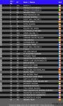 Nom du fichier=magnycours2015_002.jpg
Taille du fichier=186Ko
Dimensions : 608x1024
Ajouté le : 30 Septembre 2015 magnycours2015_002.jpg