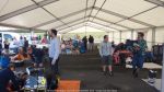 Nom du fichier=magnycours2015_006.jpg
Taille du fichier=190Ko
Dimensions : 1024x576
Ajouté le : 30 Septembre 2015 magnycours2015_006.jpg