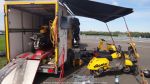 Nom du fichier=magnycours2015_007.jpg
Taille du fichier=190Ko
Dimensions : 1024x576
Ajouté le : 30 Septembre 2015 magnycours2015_007.jpg