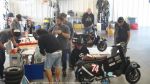 Nom du fichier=magnycours2015_012.jpg
Taille du fichier=173Ko
Dimensions : 1024x576
Ajouté le : 30 Septembre 2015 magnycours2015_012.jpg