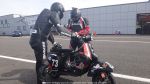 Nom du fichier=magnycours2015_020.jpg
Taille du fichier=186Ko
Dimensions : 1024x576
Ajouté le : 30 Septembre 2015 magnycours2015_020.jpg