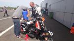 Nom du fichier=magnycours2015_022.jpg
Taille du fichier=181Ko
Dimensions : 1024x576
Ajouté le : 30 Septembre 2015 magnycours2015_022.jpg