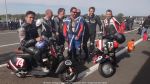 Nom du fichier=magnycours2015_023.jpg
Taille du fichier=191Ko
Dimensions : 1024x576
Ajouté le : 30 Septembre 2015 magnycours2015_023.jpg