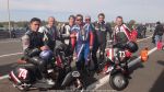 Nom du fichier=magnycours2015_024.jpg
Taille du fichier=187Ko
Dimensions : 1024x576
Ajouté le : 30 Septembre 2015 magnycours2015_024.jpg