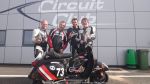 magnycours2015_026.jpg