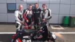 Nom du fichier=magnycours2015_027.jpg
Taille du fichier=178Ko
Dimensions : 1024x576
Ajouté le : 30 Septembre 2015 magnycours2015_027.jpg