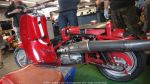 magnycours2015_034.jpg