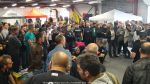 Nom du fichier=magnycours2015_037.jpg
Taille du fichier=203Ko
Dimensions : 1024x576
Ajouté le : 30 Septembre 2015 magnycours2015_037.jpg