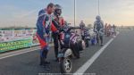 Nom du fichier=magnycours2015_040.jpg
Taille du fichier=181Ko
Dimensions : 1024x576
Ajouté le : 30 Septembre 2015 magnycours2015_040.jpg