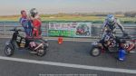 Nom du fichier=magnycours2015_041.jpg
Taille du fichier=189Ko
Dimensions : 1024x576
Ajouté le : 30 Septembre 2015 magnycours2015_041.jpg