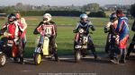 Nom du fichier=magnycours2015_044.jpg
Taille du fichier=203Ko
Dimensions : 1024x576
Ajouté le : 30 Septembre 2015 magnycours2015_044.jpg