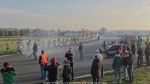 Nom du fichier=magnycours2015_048.jpg
Taille du fichier=144Ko
Dimensions : 1024x576
Ajouté le : 30 Septembre 2015 magnycours2015_048.jpg