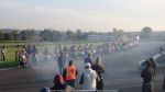Nom du fichier=magnycours2015_049.jpg
Taille du fichier=130Ko
Dimensions : 1024x576
Ajouté le : 30 Septembre 2015 magnycours2015_049.jpg