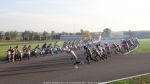 Nom du fichier=magnycours2015_054.jpg
Taille du fichier=150Ko
Dimensions : 1024x576
Ajouté le : 30 Septembre 2015 magnycours2015_054.jpg