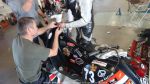 Nom du fichier=magnycours2015_057.jpg
Taille du fichier=175Ko
Dimensions : 1024x576
Ajouté le : 30 Septembre 2015 magnycours2015_057.jpg
