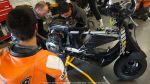 Nom du fichier=magnycours2015_058.jpg
Taille du fichier=180Ko
Dimensions : 1024x576
Ajouté le : 30 Septembre 2015 magnycours2015_058.jpg