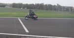 Nom du fichier=magnycours2015_071.jpg
Taille du fichier=114Ko
Dimensions : 1024x527
Ajouté le : 30 Septembre 2015 magnycours2015_071.jpg