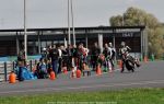 Nom du fichier=magnycours2015_074.jpg
Taille du fichier=189Ko
Dimensions : 1024x652
Ajouté le : 30 Septembre 2015 magnycours2015_074.jpg