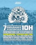 Nom du fichier=magnycours_2017_001.jpg
Taille du fichier=276Ko
Dimensions : 821x1024
Ajouté le : 27 Septembre 2017 magnycours_2017_001.jpg