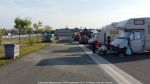 Nom du fichier=magnycours_2017_002.jpg
Taille du fichier=179Ko
Dimensions : 1024x576
Ajouté le : 27 Septembre 2017 magnycours_2017_002.jpg