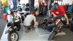 Nom du fichier=magnycours_2017_003.jpg
Taille du fichier=216Ko
Dimensions : 1024x576
Ajouté le : 27 Septembre 2017 magnycours_2017_003.jpg