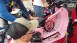 Nom du fichier=magnycours_2017_009.jpg
Taille du fichier=218Ko
Dimensions : 1024x576
Ajouté le : 27 Septembre 2017 magnycours_2017_009.jpg