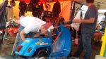 Nom du fichier=magnycours_2017_010.jpg
Taille du fichier=224Ko
Dimensions : 1024x576
Ajouté le : 27 Septembre 2017 magnycours_2017_010.jpg