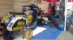 Nom du fichier=magnycours_2017_012.jpg
Taille du fichier=237Ko
Dimensions : 1024x576
Ajouté le : 27 Septembre 2017 magnycours_2017_012.jpg