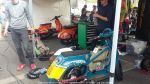 Nom du fichier=magnycours_2017_013.jpg
Taille du fichier=238Ko
Dimensions : 1024x576
Ajouté le : 27 Septembre 2017 magnycours_2017_013.jpg