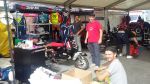 Nom du fichier=magnycours_2017_014.jpg
Taille du fichier=234Ko
Dimensions : 1024x576
Ajouté le : 27 Septembre 2017 magnycours_2017_014.jpg