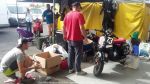 Nom du fichier=magnycours_2017_015.jpg
Taille du fichier=221Ko
Dimensions : 1024x576
Ajouté le : 27 Septembre 2017 magnycours_2017_015.jpg