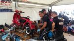 Nom du fichier=magnycours_2017_016.jpg
Taille du fichier=214Ko
Dimensions : 1024x576
Ajouté le : 27 Septembre 2017 magnycours_2017_016.jpg