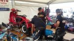 Nom du fichier=magnycours_2017_017.jpg
Taille du fichier=212Ko
Dimensions : 1024x576
Ajouté le : 27 Septembre 2017 magnycours_2017_017.jpg