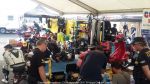 Nom du fichier=magnycours_2017_018.jpg
Taille du fichier=230Ko
Dimensions : 1024x576
Ajouté le : 27 Septembre 2017 magnycours_2017_018.jpg