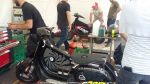 Nom du fichier=magnycours_2017_019.jpg
Taille du fichier=203Ko
Dimensions : 1024x576
Ajouté le : 27 Septembre 2017 magnycours_2017_019.jpg