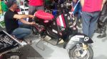 Nom du fichier=magnycours_2017_020.jpg
Taille du fichier=229Ko
Dimensions : 1024x576
Ajouté le : 27 Septembre 2017 magnycours_2017_020.jpg