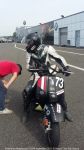 Nom du fichier=magnycours_2017_022.jpg
Taille du fichier=242Ko
Dimensions : 576x1024
Ajouté le : 27 Septembre 2017 magnycours_2017_022.jpg