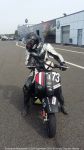 Nom du fichier=magnycours_2017_023.jpg
Taille du fichier=252Ko
Dimensions : 576x1024
Ajouté le : 27 Septembre 2017 magnycours_2017_023.jpg