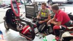 Nom du fichier=magnycours_2017_024.jpg
Taille du fichier=230Ko
Dimensions : 1024x576
Ajouté le : 27 Septembre 2017 magnycours_2017_024.jpg