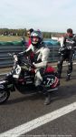 Nom du fichier=magnycours_2017_028.jpg
Taille du fichier=241Ko
Dimensions : 576x1024
Ajouté le : 27 Septembre 2017 magnycours_2017_028.jpg