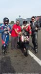 Nom du fichier=magnycours_2017_029.jpg
Taille du fichier=245Ko
Dimensions : 576x1024
Ajouté le : 27 Septembre 2017 magnycours_2017_029.jpg