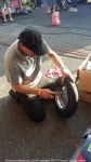 Nom du fichier=magnycours_2017_030.jpg
Taille du fichier=269Ko
Dimensions : 576x1024
Ajouté le : 27 Septembre 2017 magnycours_2017_030.jpg