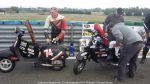 Nom du fichier=magnycours_2017_038.jpg
Taille du fichier=230Ko
Dimensions : 1024x576
Ajouté le : 27 Septembre 2017 magnycours_2017_038.jpg