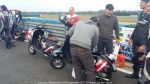 Nom du fichier=magnycours_2017_039.jpg
Taille du fichier=210Ko
Dimensions : 1024x576
Ajouté le : 27 Septembre 2017 magnycours_2017_039.jpg