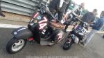 Nom du fichier=magnycours_2017_040.jpg
Taille du fichier=243Ko
Dimensions : 1024x576
Ajouté le : 27 Septembre 2017 magnycours_2017_040.jpg