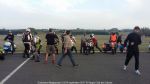 Nom du fichier=magnycours_2017_041.jpg
Taille du fichier=167Ko
Dimensions : 1024x576
Ajouté le : 27 Septembre 2017 magnycours_2017_041.jpg