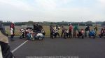 Nom du fichier=magnycours_2017_042.jpg
Taille du fichier=162Ko
Dimensions : 1024x576
Ajouté le : 27 Septembre 2017 magnycours_2017_042.jpg