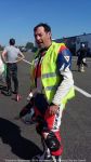 Nom du fichier=magnycours_2017_043.jpg
Taille du fichier=230Ko
Dimensions : 576x1024
Ajouté le : 27 Septembre 2017 magnycours_2017_043.jpg