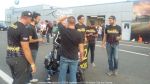 Nom du fichier=magnycours_2017_045.jpg
Taille du fichier=178Ko
Dimensions : 1024x576
Ajouté le : 27 Septembre 2017 magnycours_2017_045.jpg